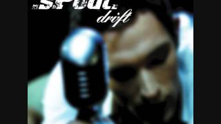 .sPout. - Take Your Time (Dirt Version 2005)