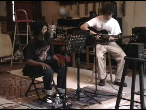 Precious Bryant - The Truth