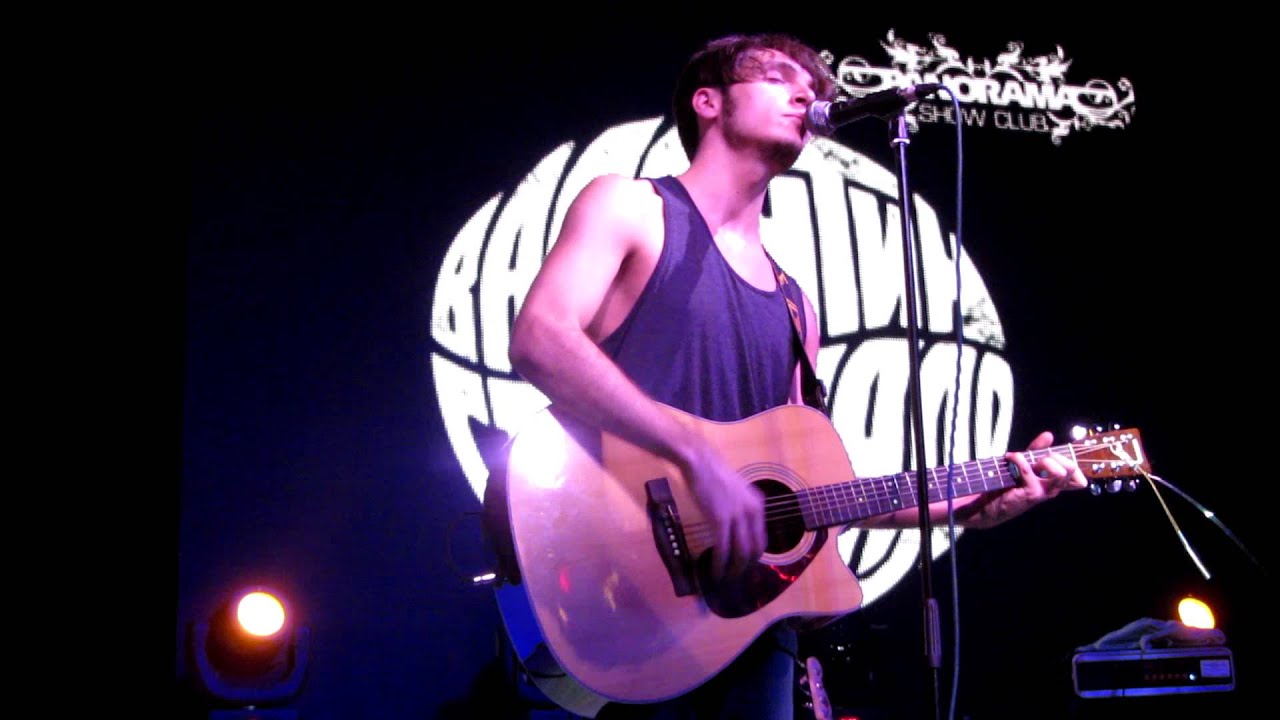 Валентин Стрыкало Внутри меня, Дешевые Драмы