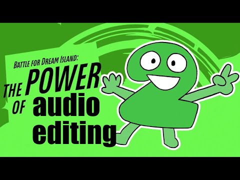 TPOT Intro but with REALISTIC Audio
