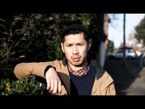 "IF" A Poem by Rudyard Kipling