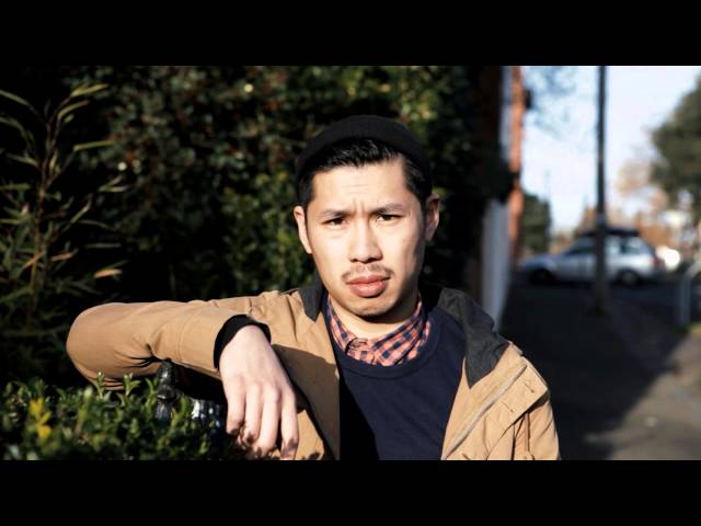 "IF" A Poem by Rudyard Kipling