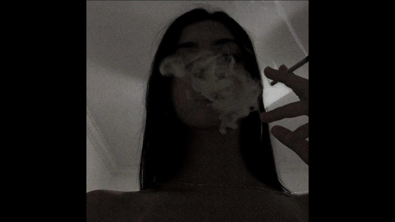 [FREE] Savndo Type Beat – “After Hours Motion” | UK Pain Trap