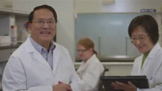 Pharmanex 6S Quality Process