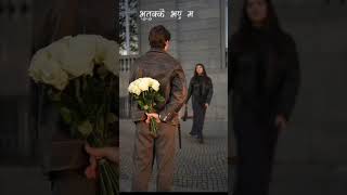 Jhimaune aakha song by AKDEV LIMBU-lyrics song sort #Akdev limbu