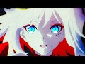 Takt Op. Destiny Opening Full Song 『takt』ryo (supercell) ft. Mafumafu, gaku