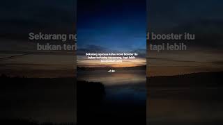 Download Lagu Uang bukan segalanya tapi segalanya butuh uang #fyp #coldnight #shorts #status #story15detik#storywa MP3