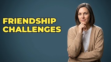 Can Friends Understand My MS Expectations?