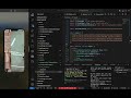 React Native: Creating a swipeable image stack (tinder style-ish)