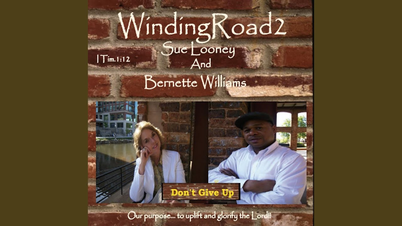 It's Not the Same Anymore YouTube