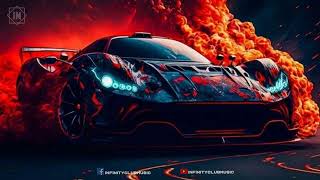 Car Music 2023 🔥Bass Boosted Music Mix 2023 🔥 Best Of Edm & Electro House Music Mix 2023
