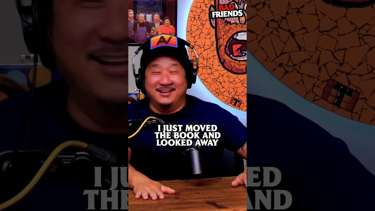 Tim Dillon Knows Why Joker 2 Tanked