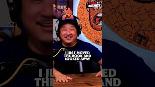 Tim Dillon Knows Why Joker 2 Tanked