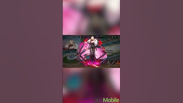 Red Covenant - Tutorial - Gameplay (Android, IOS)