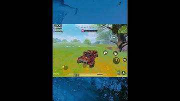 GGs #callofdutymobile #codm #codmobile #shorts