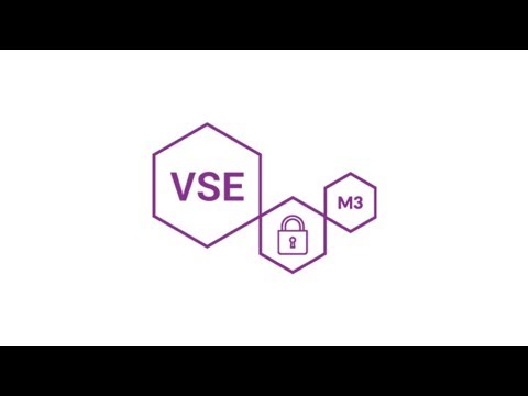 09 VSE Demo - Active directory