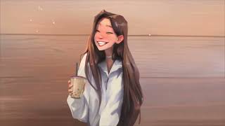 Lofi hip hop mix - Music makes you joyful ~ Playlist lofi for study, relax, stress relief