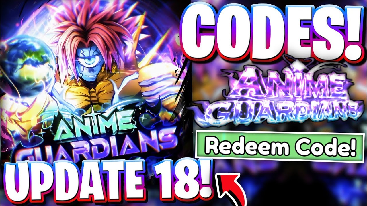 🌌UPD 18 + TOURNAMENT] ALL NEW TOURNAMENT + OPM UPDATE 18 CODES