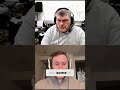 Quantum Tech Surprises: Breaking RSA & More! #shorts