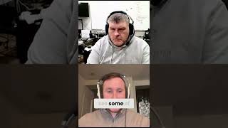 Quantum Tech Surprises: Breaking RSA & More! #shorts