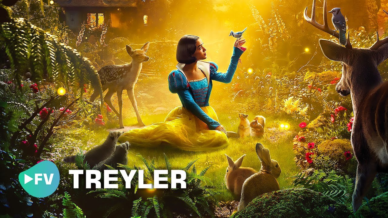 OPPOGʻOY (2025) | Oʻzbekcha treyler [HD] - YouTube