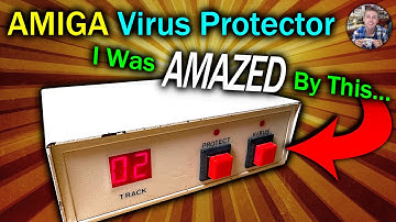 Can I Hack and Bypass The Protection in This Device Too?
