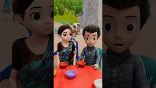 DON'T FORGET &amp; DON'T FORGIVE #pehelgamattack #shorts #ytshorts #pehelgam #pehelgamnews