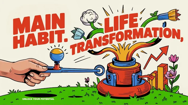 Transform Your Mindset 🔥🔥🔥 for Unstoppable Success