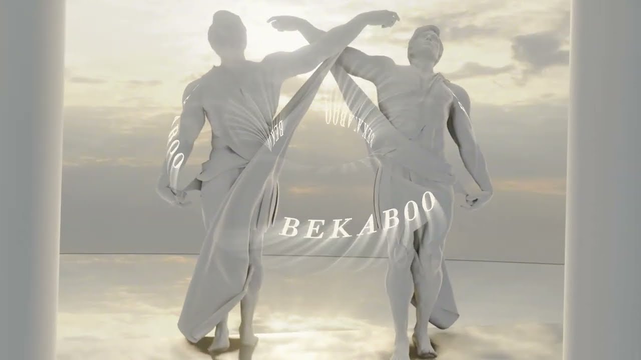 Watch Bekaboo (Visualizer): Rambo Ft. Deepa on YouTube Watch Bekaboo (Visualizer): Rambo Ft. Deepa on YouTube