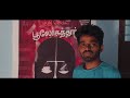 Exclusive with cinematographer tamil selvan about pkb  upcoming short film  cinibeats