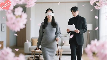 Husband took pregnant wife