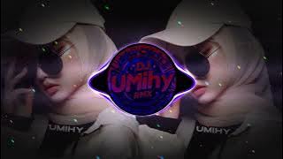 SOUND FULLBEAT LAGU BUGIS SULSEL TANIA PEDDI CEDDE By Umihyuu