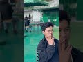 Dibang Valley Resort#Angolian#arunachalpradesh #likesharesubscribe