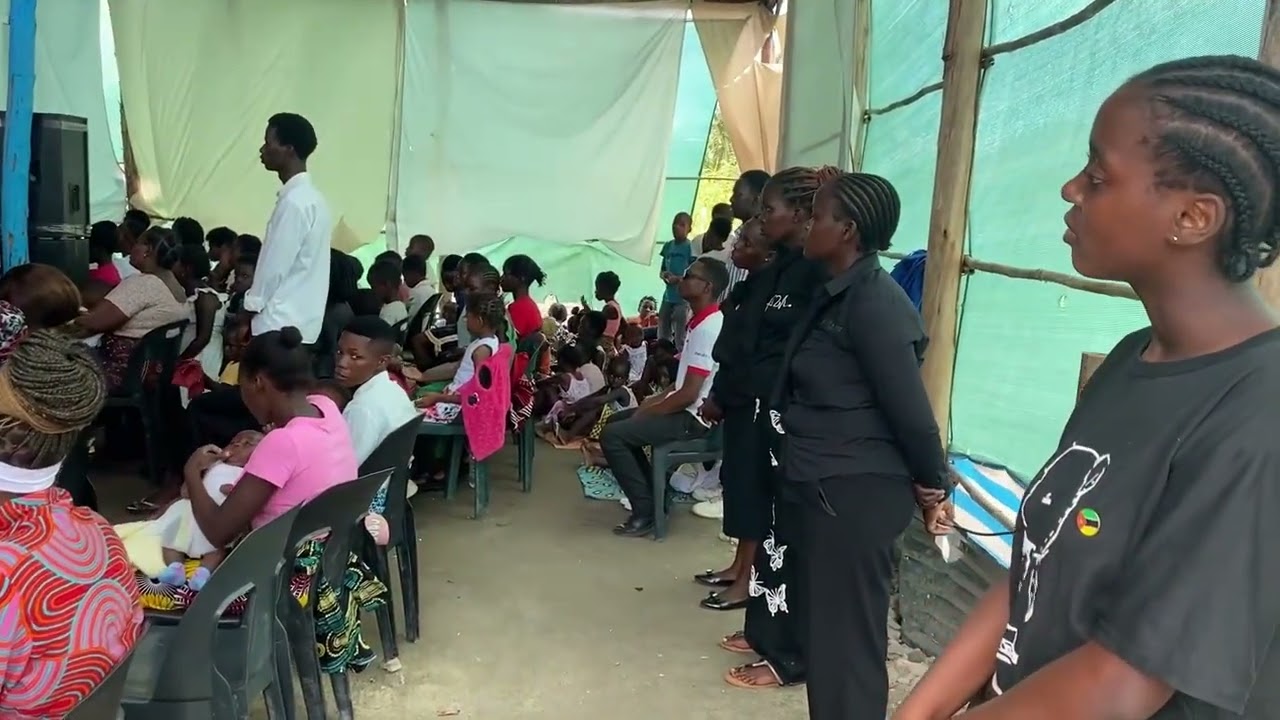 22/02/2026/ tema: velocidade 