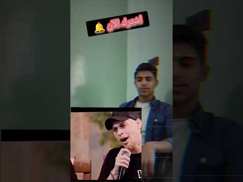 أنس ابو سنينة وعدي الزاغة انس ابو سنينة عدي الزاغة اكسبلور ترند دويتو لايك تيك توك