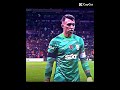 Muslera