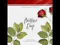 Another Day - Eugenia Price