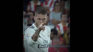 Cibeles - By Sergio Ramos & Edit Resimi