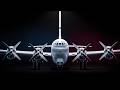 Why the Boeing 377 Failed