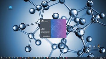 Barracuda и Mikrotik | Site-to-Site VPN IPSec и GRE с передачей маршрутов по BGP