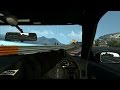 TeamA99E | Lost Films | Nissan S13 Barely Tuned Dominating A Turn | GT6