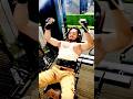 #chest #workout #motivation #tredingvideo #viral #followme #guys 💪💪💯