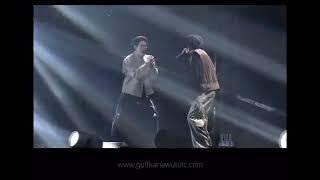 Gulf Kanawut X Smith - Hello Mama