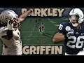THE GREATEST ROOKIE BATTLE EVER (SUPER CLOSE FINISH!) Madden 18 Kick Return Chaos