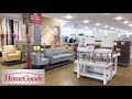 HOMEGOODS ARMCHAIRS SOFAS COUCHES FURNITURE HOME DECOR SHOP WITH ME SHOPPING STORE WALK THROUGH
