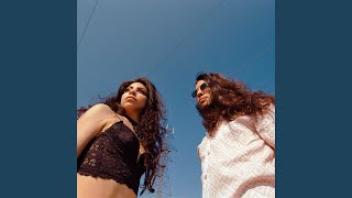 Wain - Kazdoura