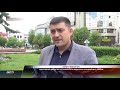 Франківщину ділитимуть на 5 районів Франківщину ділитимуть на 5 районів
