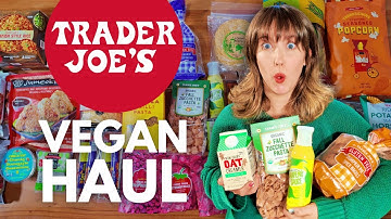 Trader Joe