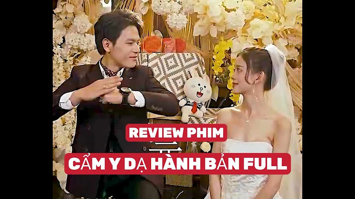 Cải tà khó quy chính review năm 2024