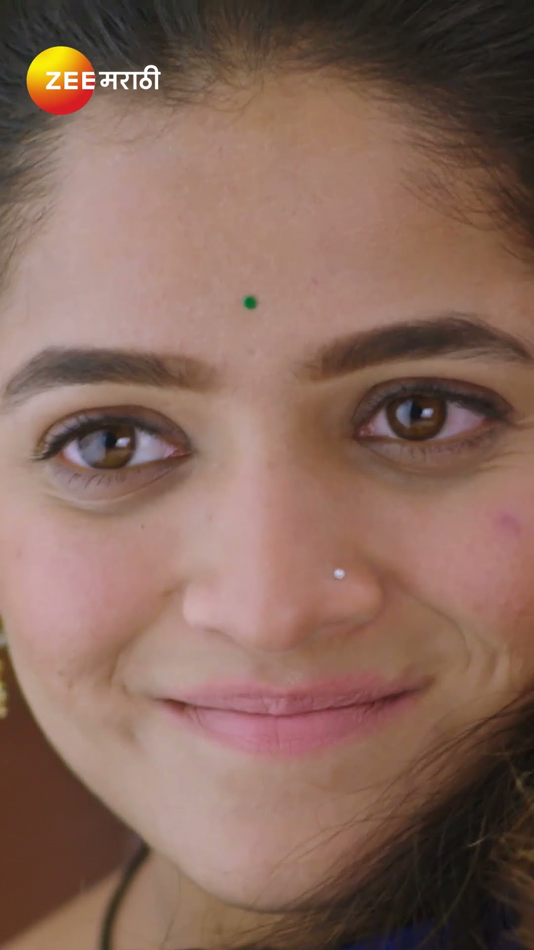 #PAARU #Shorts #Zee Marathi #Entertainment #Drama, Romance